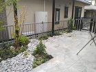 暮らしを彩る豊かな空間を 防府市T様邸 暮らしを彩る豊かな空間を 防府市T様邸