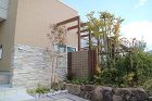 プラスG | カテゴリー | 株式会社ガ... 山口市H様邸　ガーデンリフォーム完成