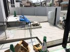 住友林業の家 宇部市S様邸 新築エクステ... 12082990281762