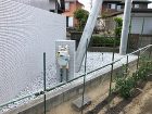 住友林業の家 宇部市S様邸 新築エクステ... 12050027545490