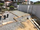 住友林業の家 宇部市S様邸 新築エクステ... 12007557799333