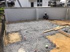 住友林業の家 宇部市S様邸 新築エクステ... 12001433369840