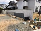 住友林業の家 宇部市S様邸 新築エクステ... 12001433262071