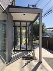ワンちゃんも喜ぶ！素敵なお庭作り！　山口... EDE53307-D45B-4E18-8...