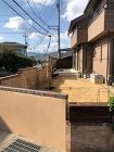 ガーデンリフォーム工事　山口市S様邸 完... IMG_5554