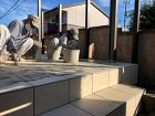 IMG_1700