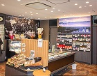店舗 | 株式会社空 | 京都・滋賀の店...