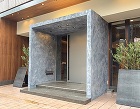 店舗 | 株式会社空 | 京都・滋賀の店... https://www.koo-design.jp/cmscp/wp-content/uploads/2019/05/fiveran.jpg