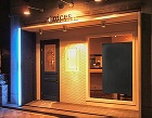 店舗 | 株式会社空 | 京都・滋賀の店... https://www.koo-design.jp/cmscp/wp-content/uploads/2019/05/epices.jpg