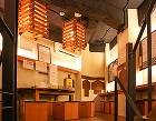 店舗 | 株式会社空 | 京都・滋賀の店... https://www.koo-design.jp/cmscp/wp-content/uploads/2019/05/8778940c7bc4c7db0948cff37016a560.jpg