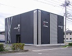店舗 | 株式会社空 | 京都・滋賀の店... https://www.koo-design.jp/cmscp/wp-content/uploads/2019/05/KIRAKU.jpg