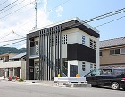 その他 | 株式会社空 | 京都・滋賀の... https://www.koo-design.jp/cmscp/wp-content/uploads/2019/05/YAMAGIWA.jpg