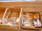 45’s bakery 北野田店 | 株...