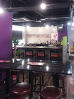 Bar 9 | 株式会社空 | 京都・滋...
