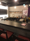 Bar 9 | 株式会社空 | 京都・滋...