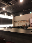 Bar 9 | 株式会社空 | 京都・滋...
