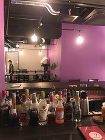 Bar 9 | 株式会社空 | 京都・滋...