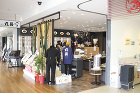 おつけもの 丸長 EXPASA多賀店 |...