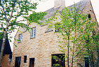 COTSWOLDS HOUSE | 株式... https://www.koo-design.jp/cmscp/wp-content/uploads/2019/05/01-4.jpg