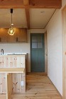 施工例 | 茨城県の設計事務所 建築アト... wp-content/uploads/f78c1b82d0e3dcd480e5ed0c4c4fafbb.jpg