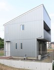 施工例 | 茨城県の設計事務所 建築アト... wp-content/uploads/1ef3ddeff6b0d1d2f8bdb1fb58087827-5.jpg