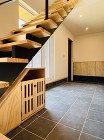 つくば市「リビング土間のある田舎暮らしの... wp-content/uploads/e385f347bdaa8abc6ca69bf8d7c9f794.jpg