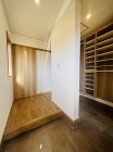 土浦市「ネコと暮らす高気密高断熱の平屋」... wp-content/uploads/1c55e5e8943bc778cb0b9a510c35a2c9.jpg