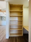 土浦市「ネコと暮らす高気密高断熱の平屋」... wp-content/uploads/14a693e7fb6ed6096f07b8d04d046cca-3.jpg