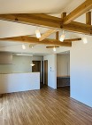 土浦市「ネコと暮らす高気密高断熱の平屋」... wp-content/uploads/02f67c0e9270659f38f5690bfa14dd70.jpg