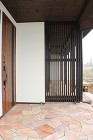 施工例 | 茨城県の設計事務所 建築アト... wp-content/uploads/067c5238e04eaa4431f9ab6e6d3a3bef.jpg