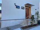 施工例 | 茨城県常総市の1級建築士事務... wp-content/uploads/IMG_9696.jpg