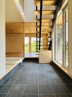 施工例 | 茨城県常総市の1級建築士事務... wp-content/uploads/086591d98fb81f951129b646b7b13ef1-1.jpg