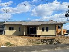 施工例 | 茨城県常総市の1級建築士事務... wp-content/uploads/1ef3ddeff6b0d1d2f8bdb1fb58087827-10.jpg