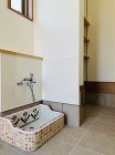 取手市「24坪のコンパクトな家」 | 犬... wp-content/uploads/22c45c96364e5d552863c1440d171f7e.jpg