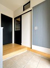 つくばみらい市「リビングにロフトのある平... wp-content/uploads/62acb9877196d392203b9920f553973e.jpg