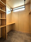 つくばみらい市「リビングにロフトのある平... wp-content/uploads/02fe9fda3fb6354caaf65405aee980cf.jpg
