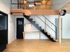 つくばみらい市「リビングにロフトのある平... wp-content/uploads/2bd6e6dad6b6cf8ef739a3bdea432775.jpg