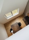 古河市「生活動線を考えた箱型の家」 |高... wp-content/uploads/IMG_E0878.jpg