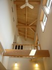 施工例 | 茨城県の設計事務所 建築アト... wp-content/uploads/8db11d26a1ba89f00882a7c672462acf.jpg