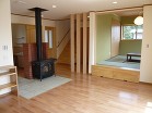 施工例 | 茨城県の設計事務所 建築アト... wp-content/uploads/088a3b9cdf6105fa063e80059830657c-6.jpg
