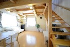 施工例 | 茨城県の設計事務所 建築アト... wp-content/uploads/YKC_0219-1.jpg