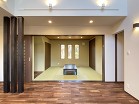 つくばみらい市「ラク家事スマートハウス」...