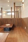 施工例 | 茨城県の設計事務所 建築アト...