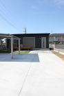 施工例 | 茨城県の設計事務所 建築アト... wp-content/uploads/1ef3ddeff6b0d1d2f8bdb1fb58087827.jpg