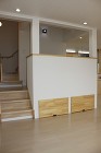 施工例 | 茨城県の設計事務所 建築アト... wp-content/uploads/2b56f44585b62e8b6cc4826f9a71ce54-4.jpg