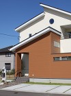施工例 | 茨城県の設計事務所 建築アト... wp-content/uploads/6b98c7ae5bc7b6575274404a0f7fcf39.jpg