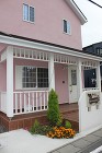 施工例 | 茨城県の設計事務所 建築アト...