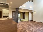つくばみらい市「ラク家事スマートハウス」...