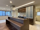 つくばみらい市「ラク家事スマートハウス」...