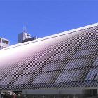 ヤマシンフィルタ?様　横須賀?